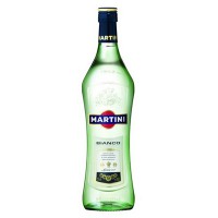 Martini Bianco - заказать доставку цветов онлайн