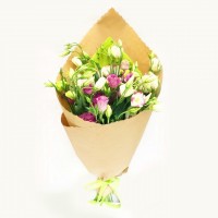 Августа - заказать доставку цветов онлайн