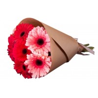 Амантея - заказать доставку цветов онлайн