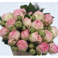 Софимарсо - заказать доставку цветов онлайн