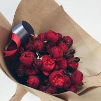 Бриджит  - заказать доставку цветов онлайн