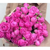 Вивьен - заказать доставку цветов онлайн