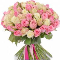 Жозефина  - заказать доставку цветов онлайн